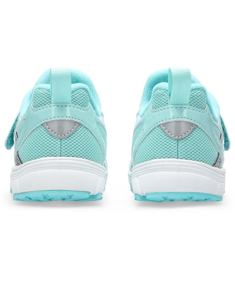 ASICS WALKING GD.RUNNER[R]MINI NR 