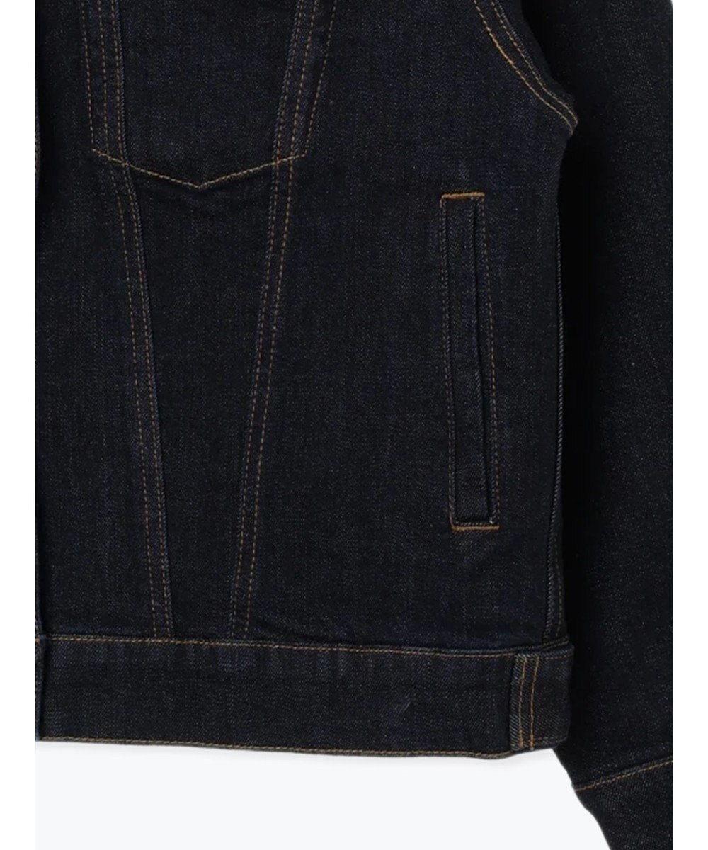 Te chichi デニムジャケット 