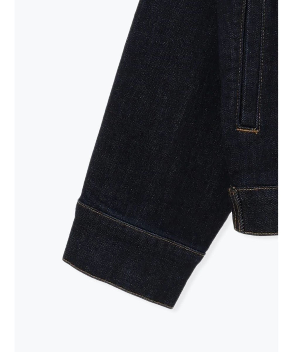 Te chichi デニムジャケット 