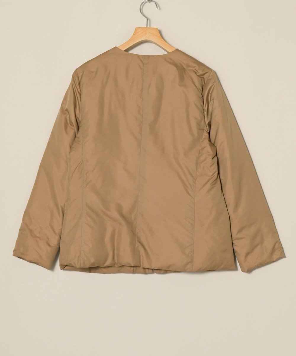 ONWARD Reuse Park 【自由区】コート秋冬 