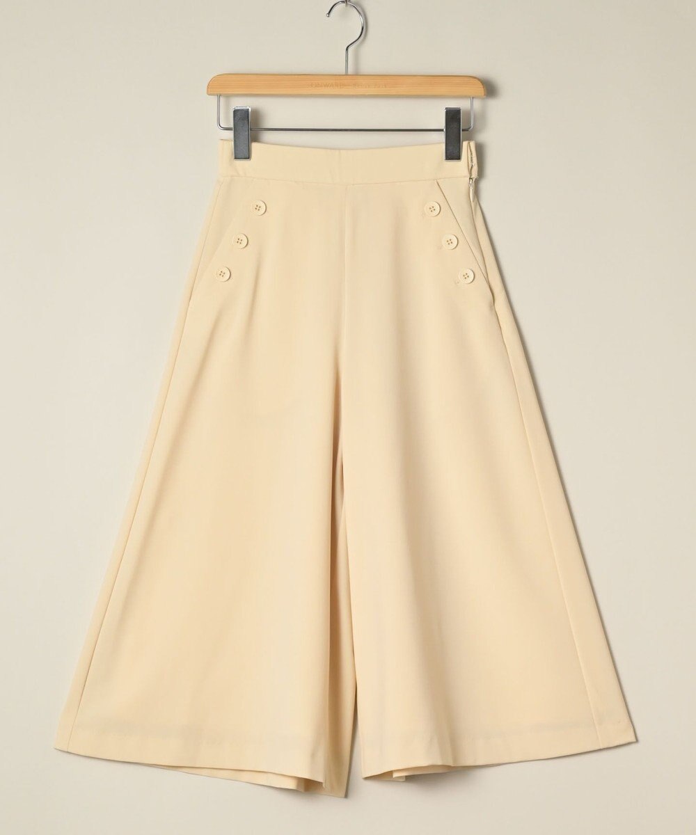 ONWARD Reuse Park 【組曲】パンツ春夏 