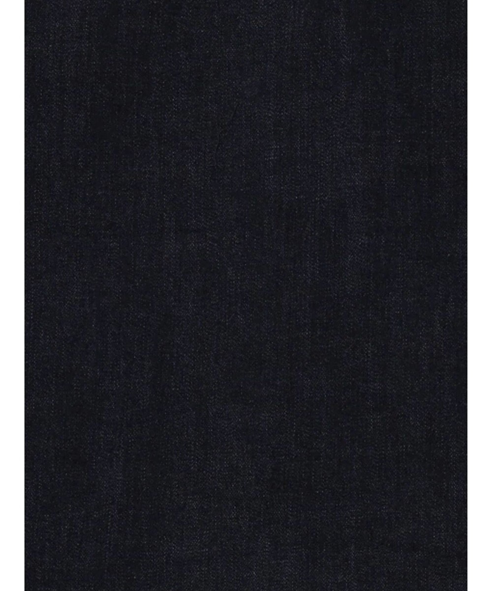 Te chichi デニムジャケット 