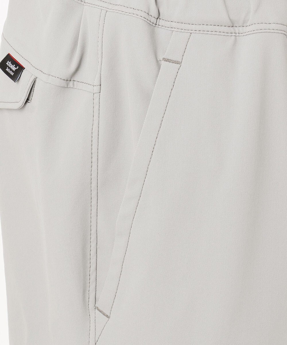 JOSEPH ABBOUD MOUNTAIN シェラーパンツ 