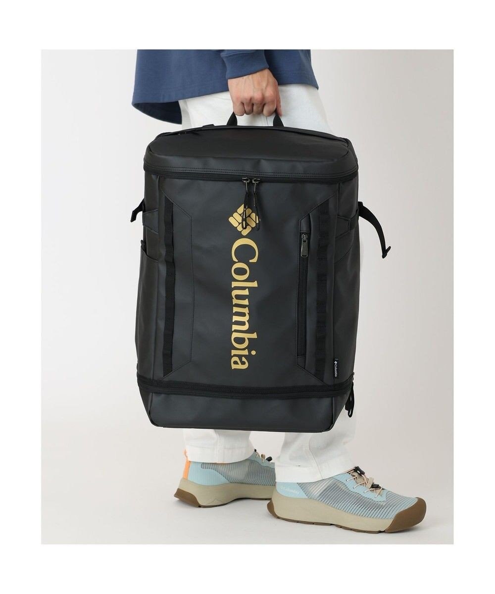 Columbia Columbia/ サイドキック35Lバックパック /コロンビア 