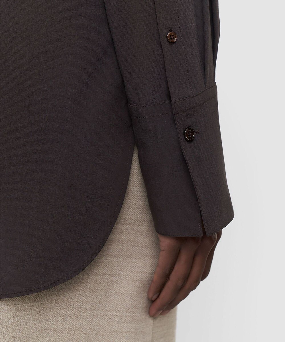 JOSEPH ニューCDC ジョーブラウス 