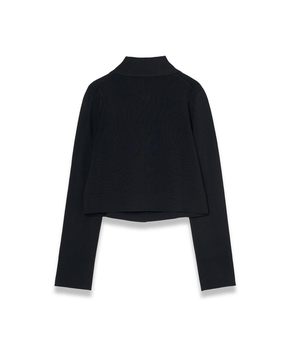 JOSEPH ミラノ　ボクシーショートジャケット 