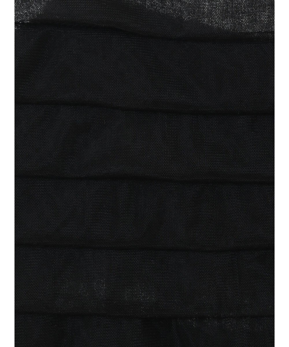 AMERICAN HOLIC チュールボリュームキャミ 