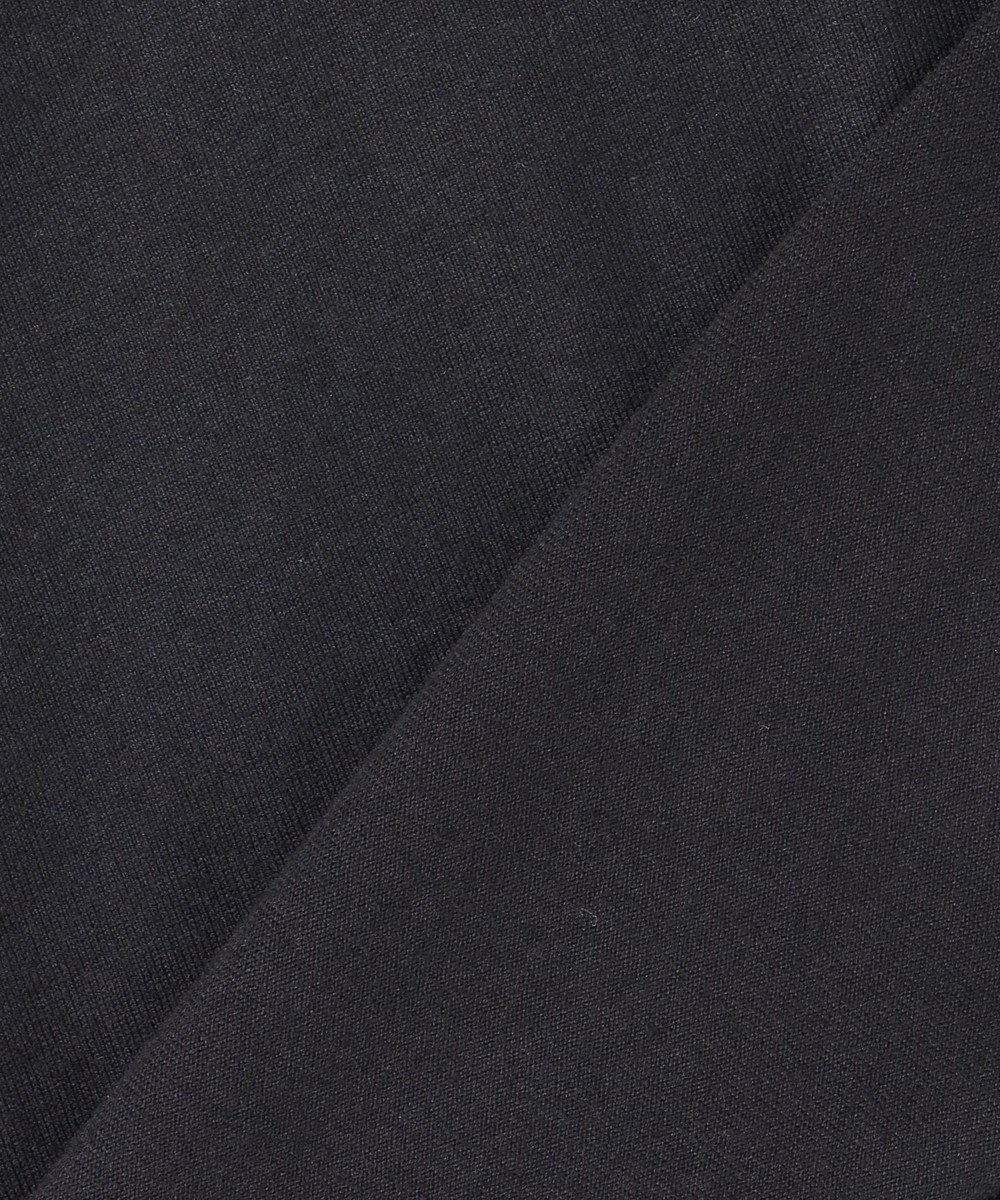 NAVE タブチ×NAVE プリント半袖Ｔシャツ 