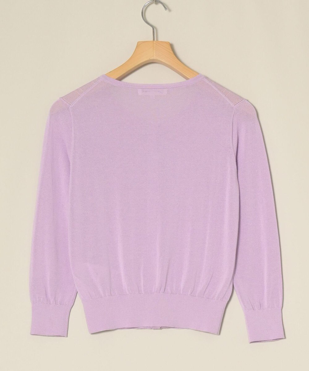 ONWARD Reuse Park 【組曲】ニット秋冬 