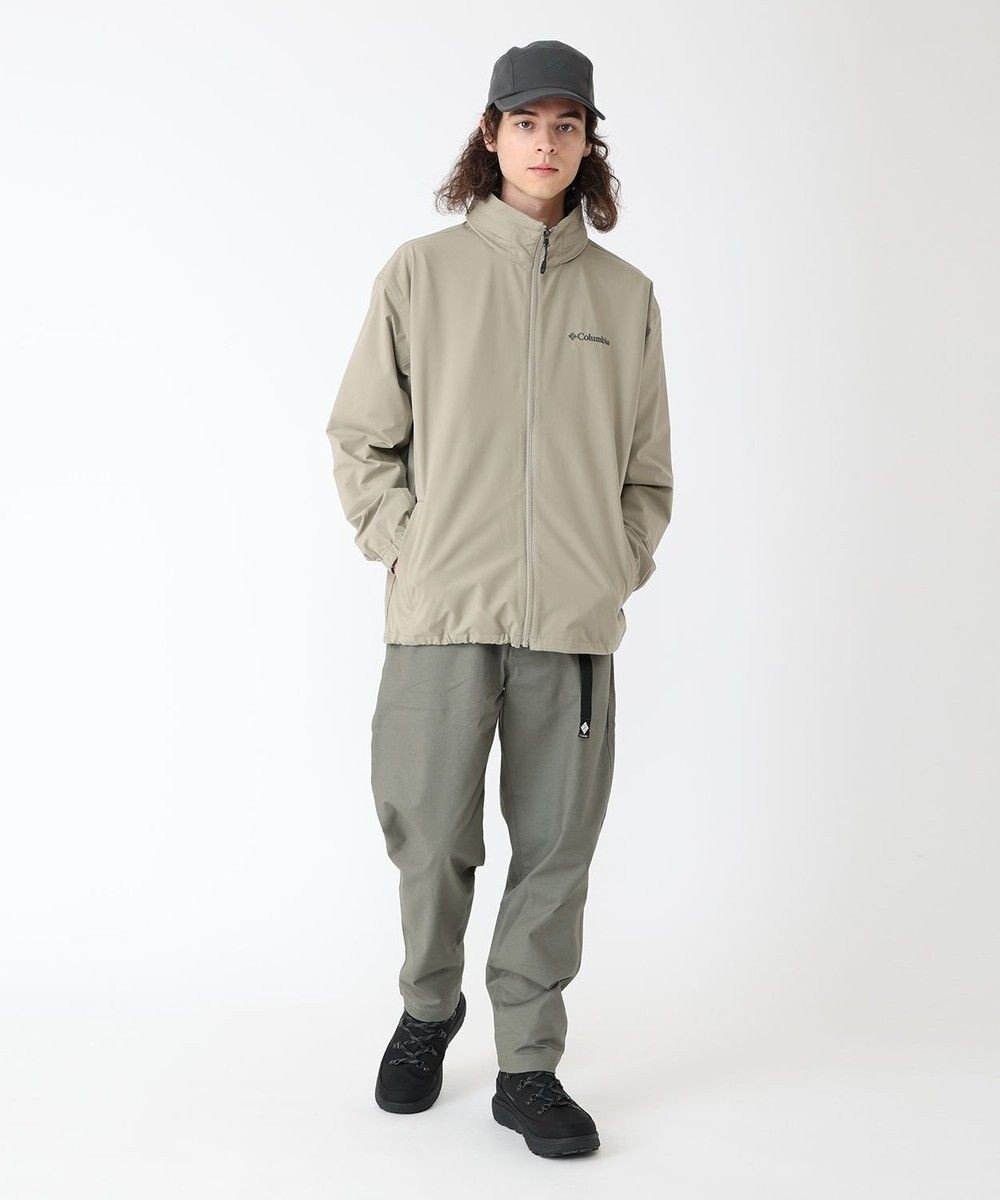 Columbia Columbia/ プエブロコーブキャップ /コロンビア 