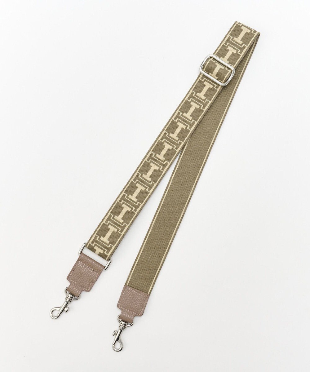 IACUCCI アルマ ベルト NASTRO 