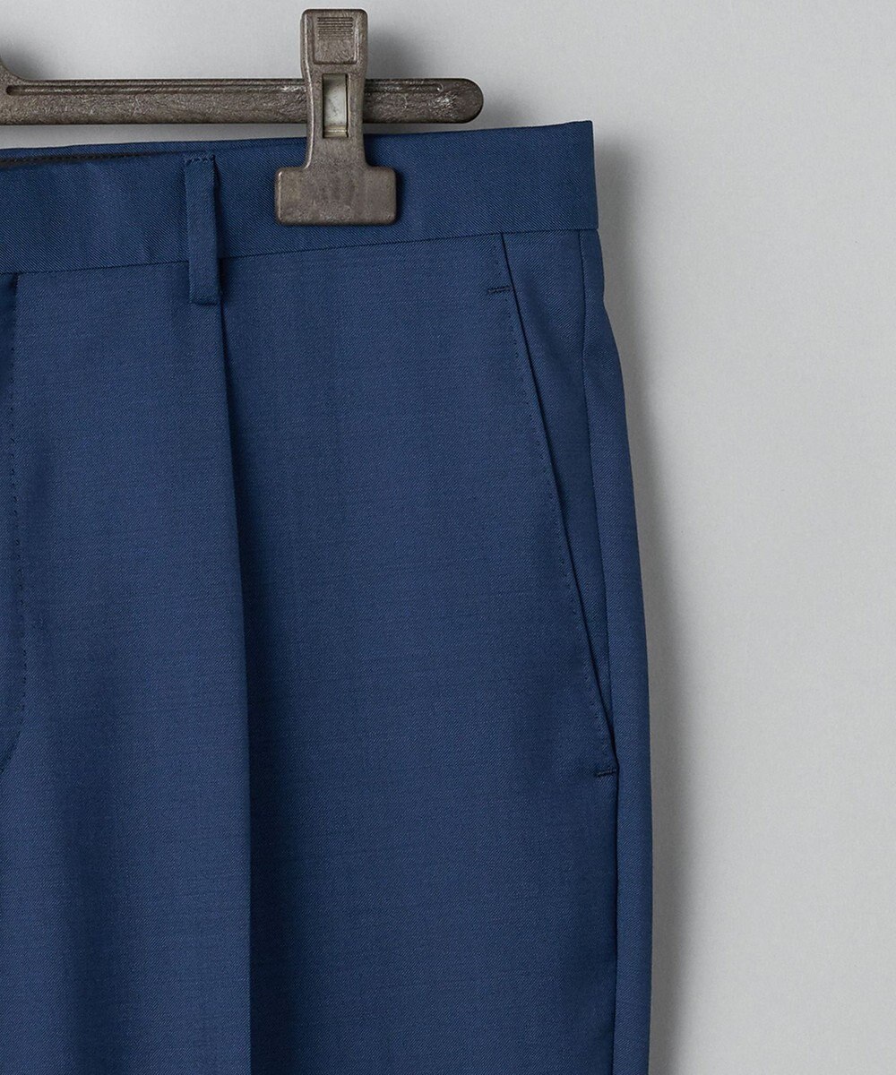 GOTAIRIKU 【WEAR BLACK】COLOR SUIT 