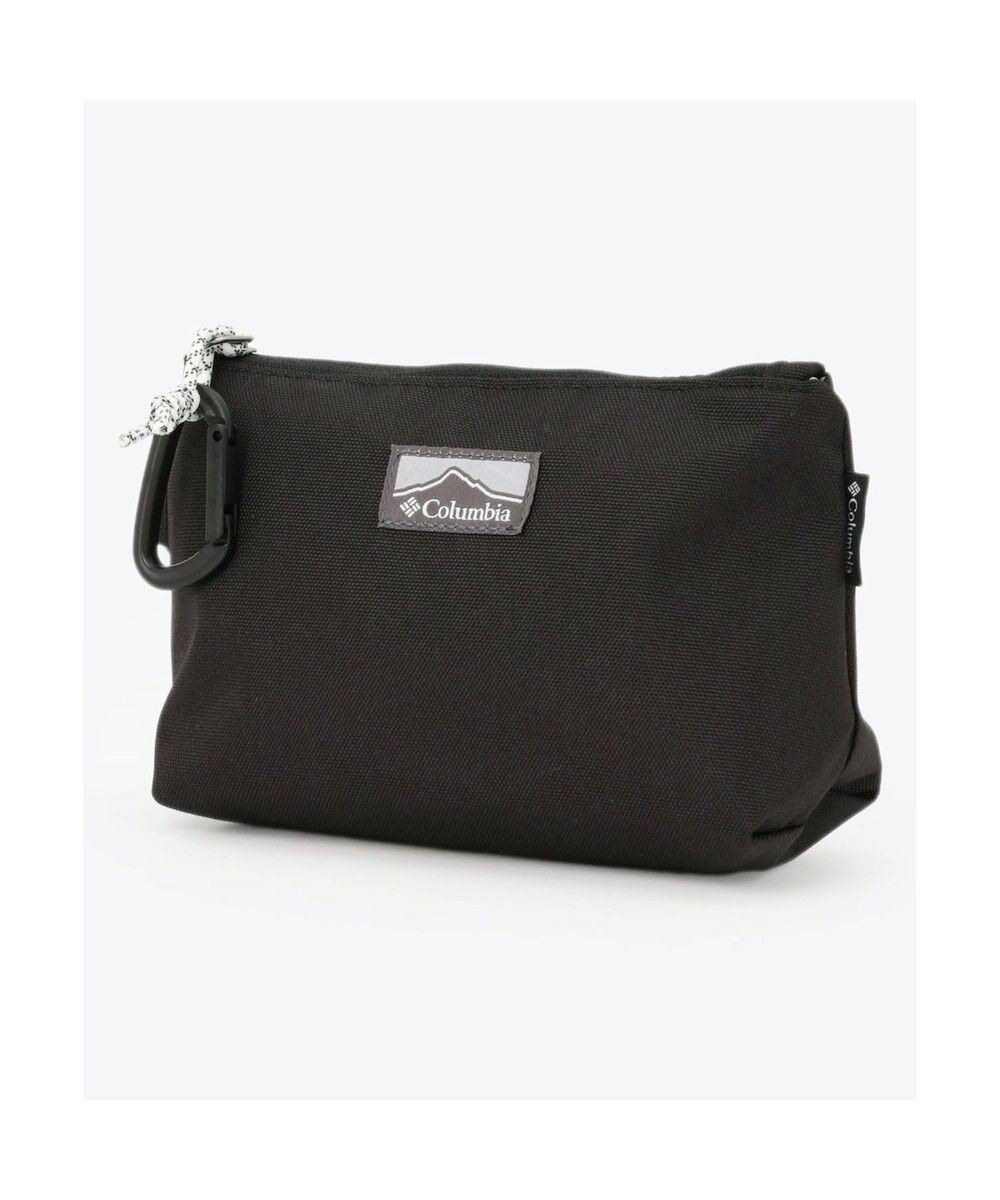 Columbia Columbia/ プライスストリームポーチ /コロンビア 
