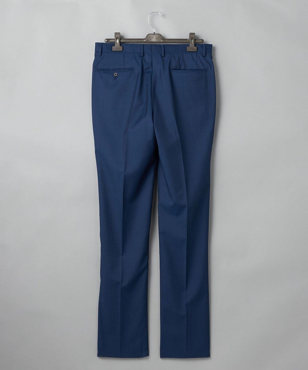 GOTAIRIKU 【WEAR BLACK】COLOR SUIT 