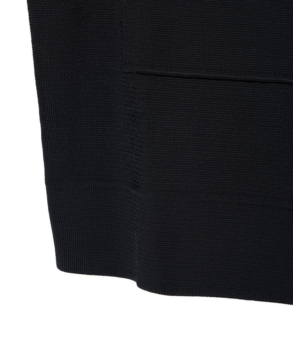 JOSEPH ミラノ　ボクシーショートジャケット 