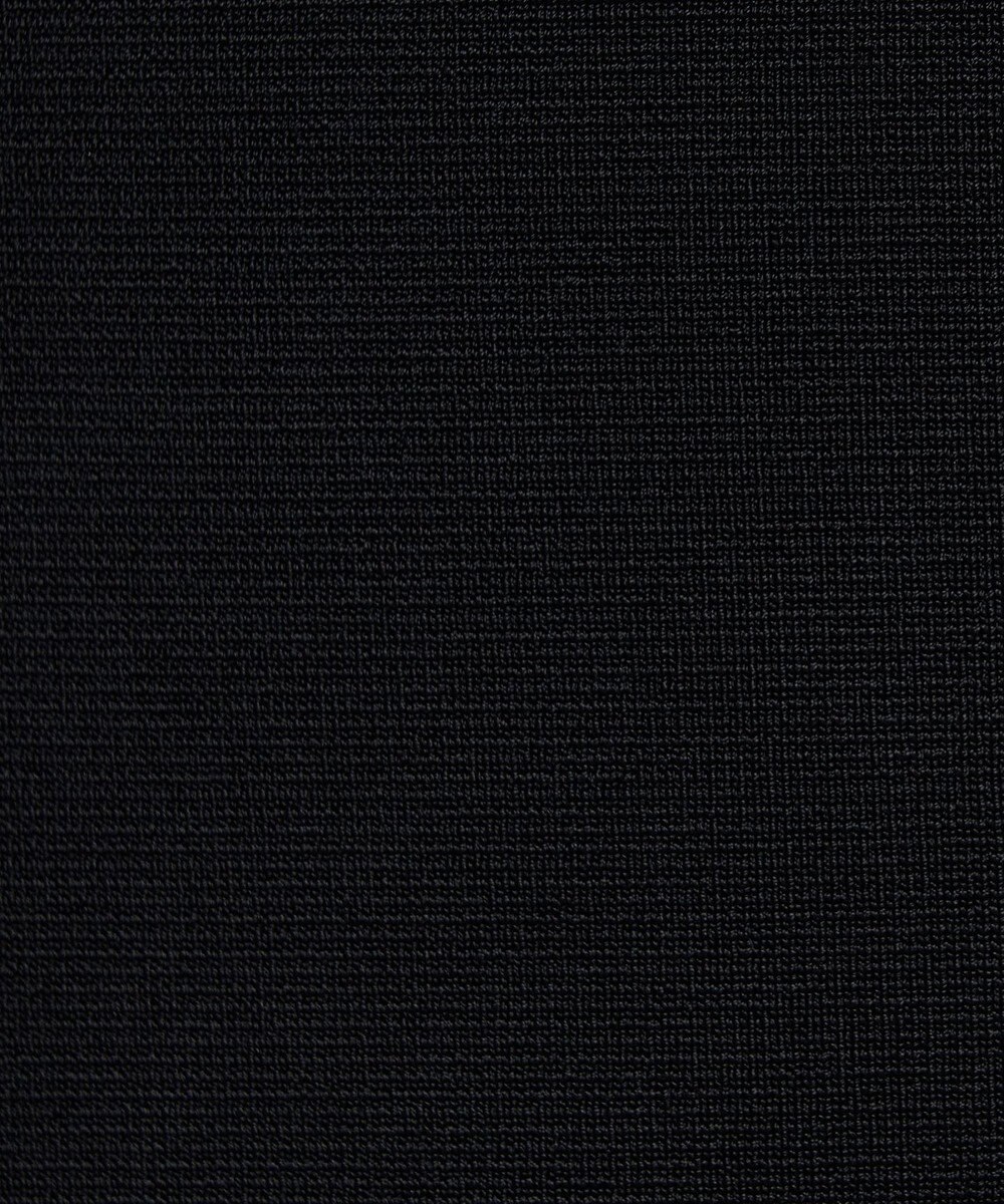 JOSEPH ミラノ　ボクシーショートジャケット 