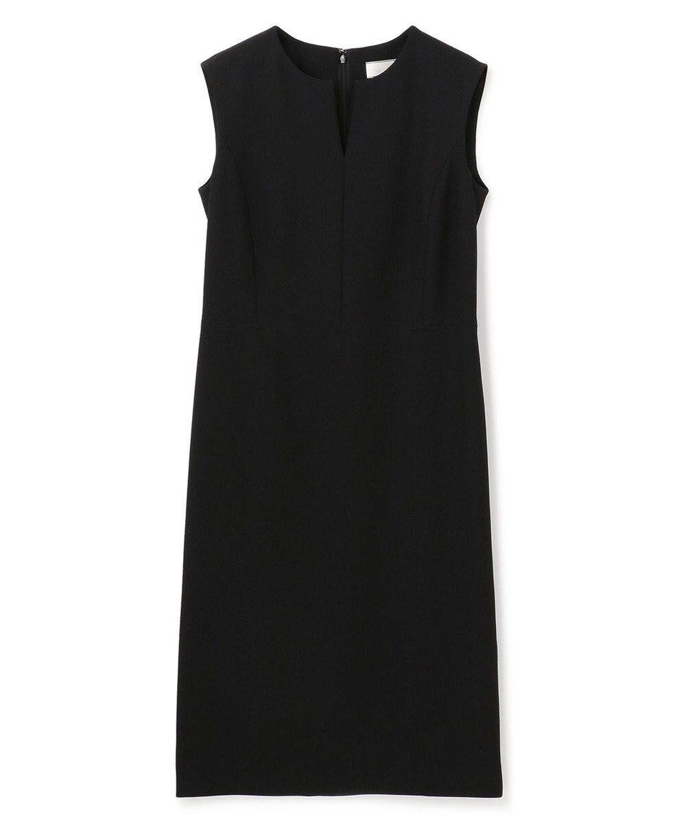 BEIGE， LUIZA / ワンピース 