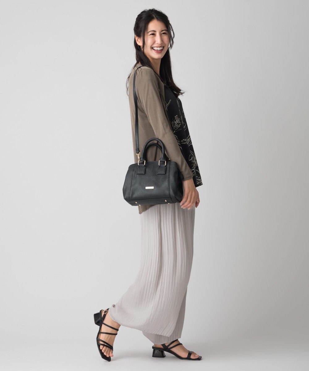 ONWARD Reuse Park 【any FAM】バッグ 