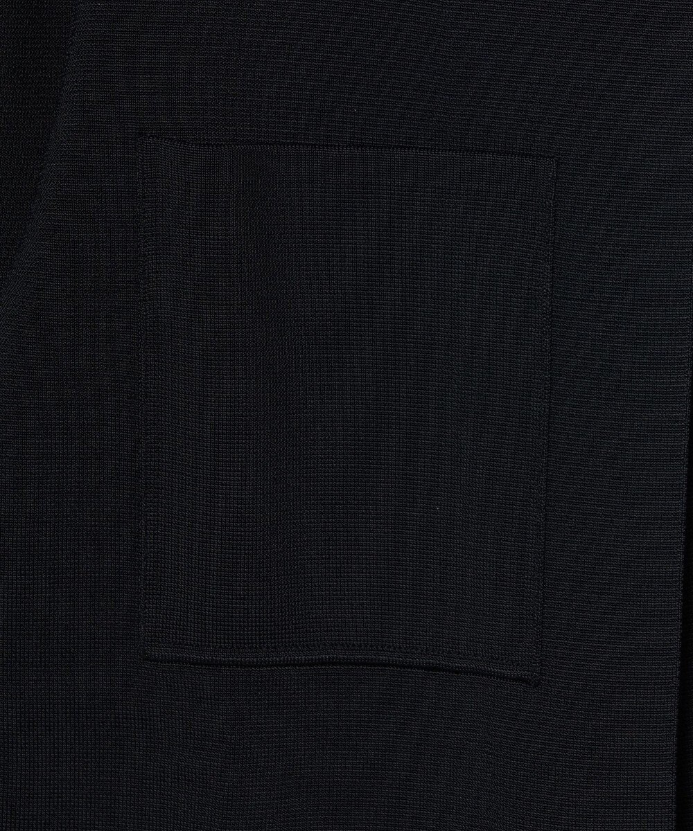 JOSEPH ミラノ　ボクシーショートジャケット 