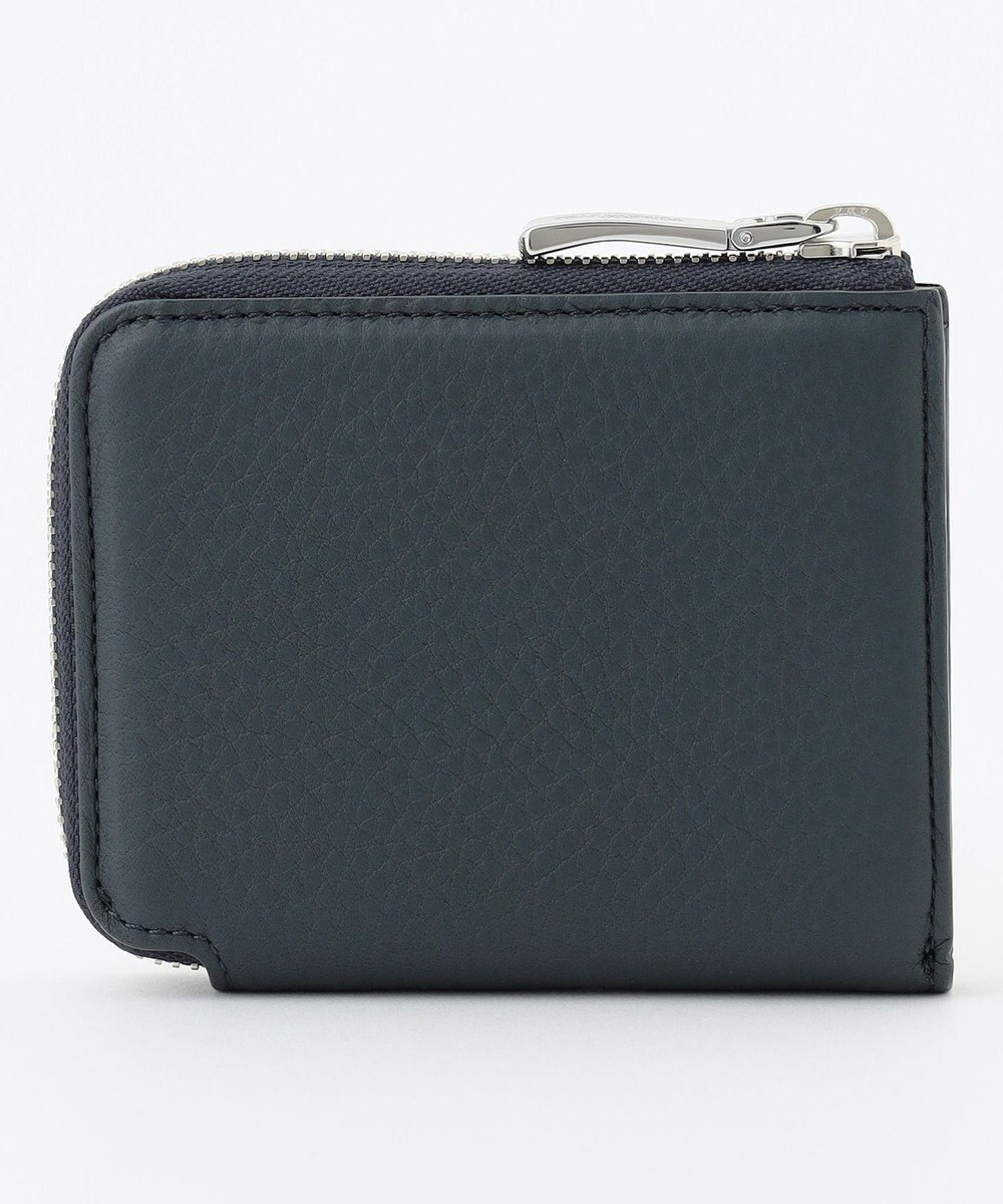 JOSEPH HOMME 【WEB限定】【PELLE MORBIDA】ミニウォレット 