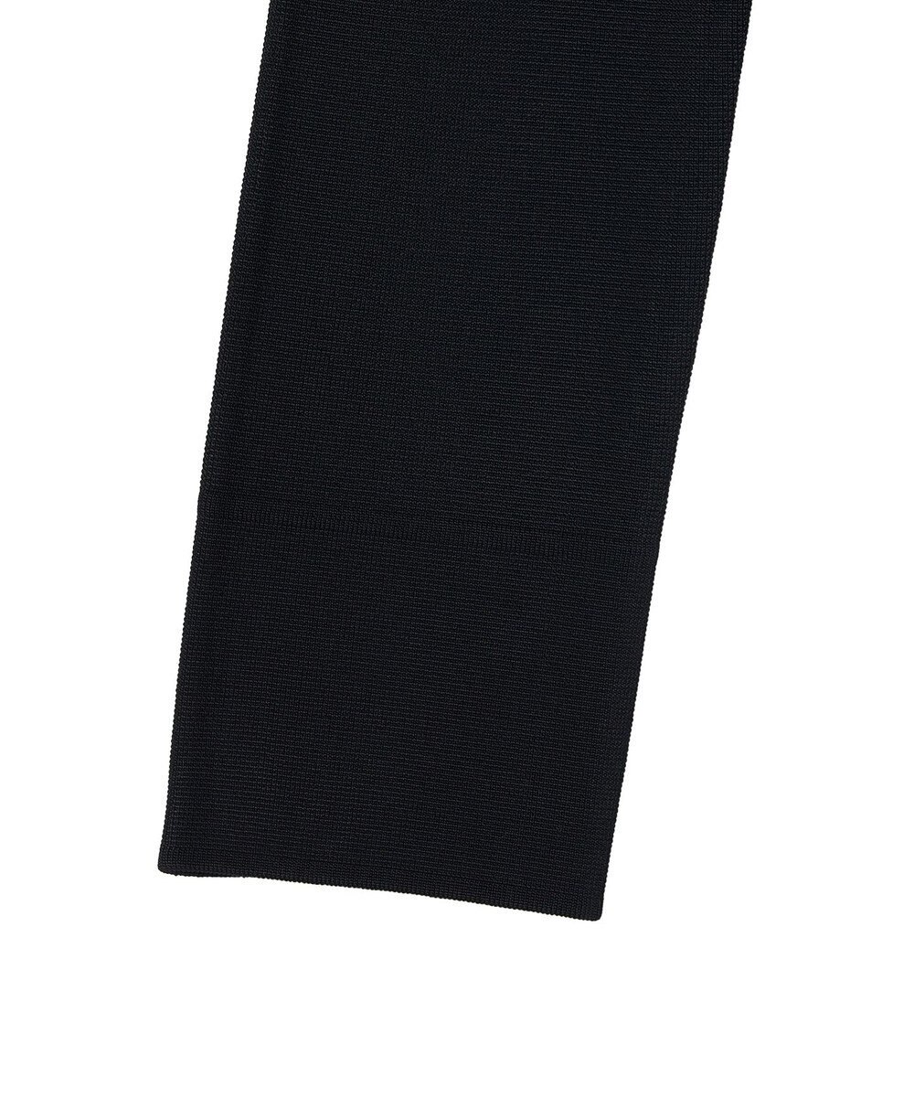 JOSEPH ミラノ　ボクシーショートジャケット 