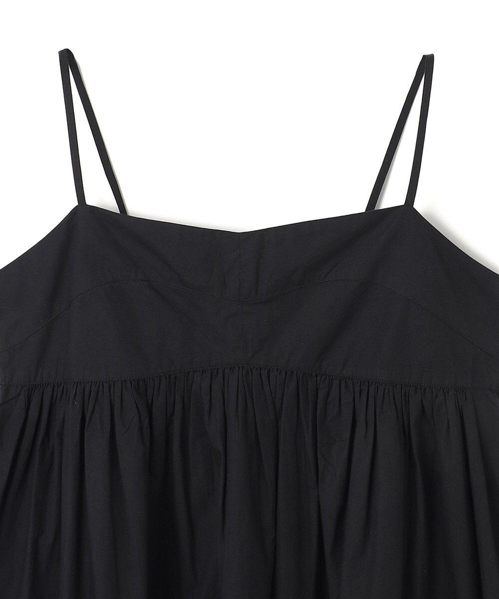 BEIGE， 【WEB限定】PROTAGONISTA / キャミワンピース 