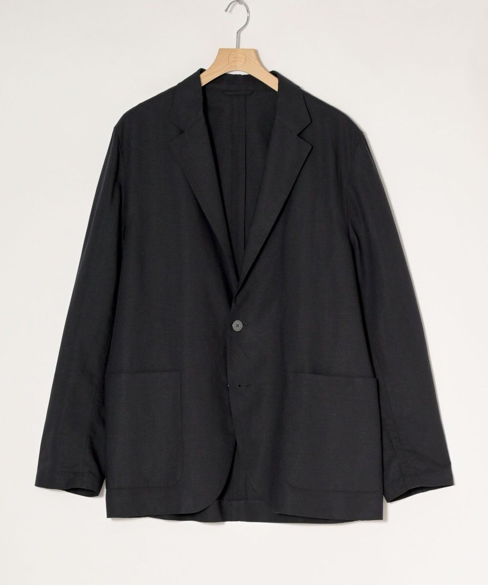 ONWARD Reuse Park メンズ商品【UNFILO MENS】ジャケット春夏 