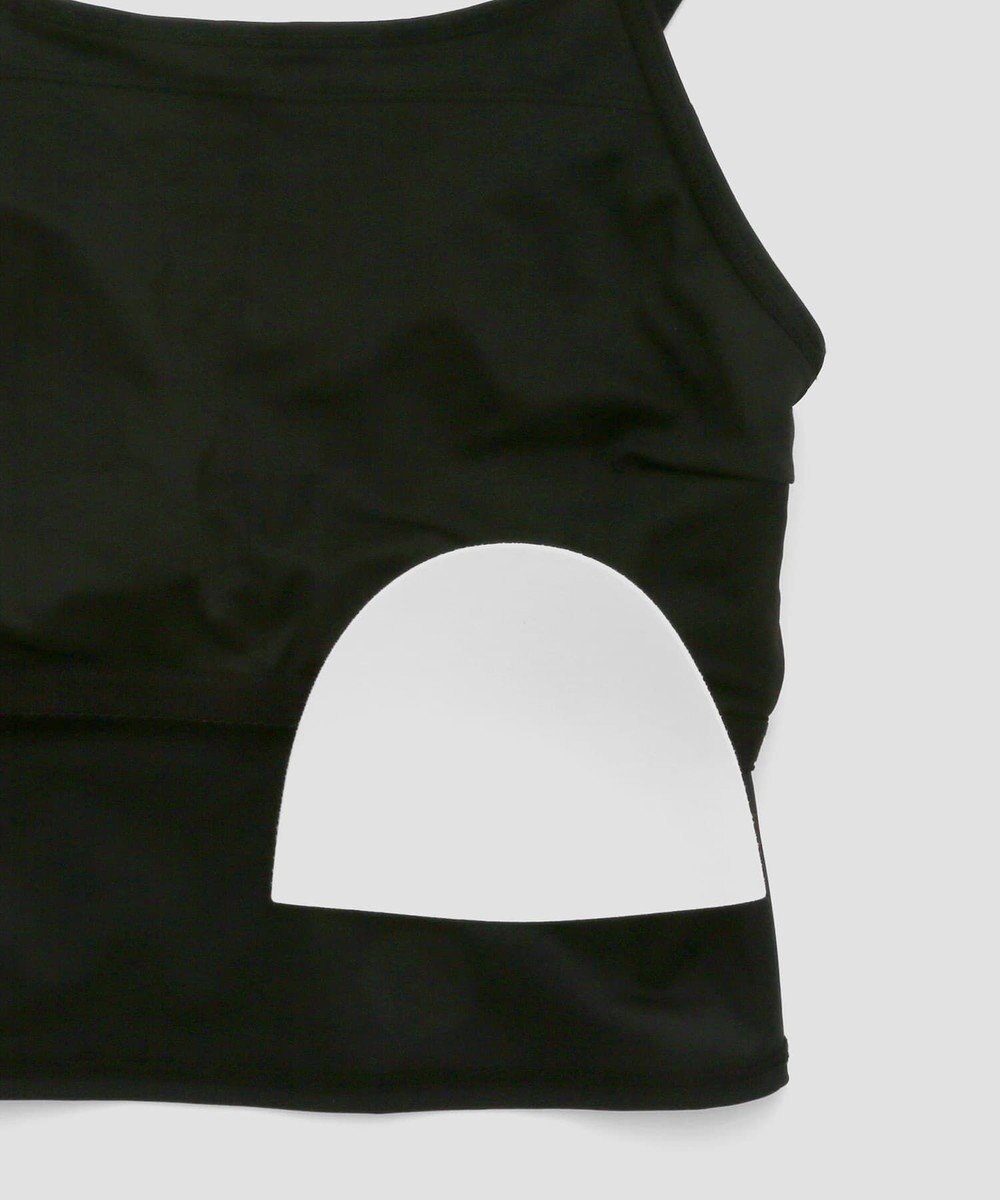 San-ai Resort（三愛水着楽園） 【UPF50＋】ロングパンツ3点セット　9M・11L　【San-ai Resort（サンアイリゾート）】 