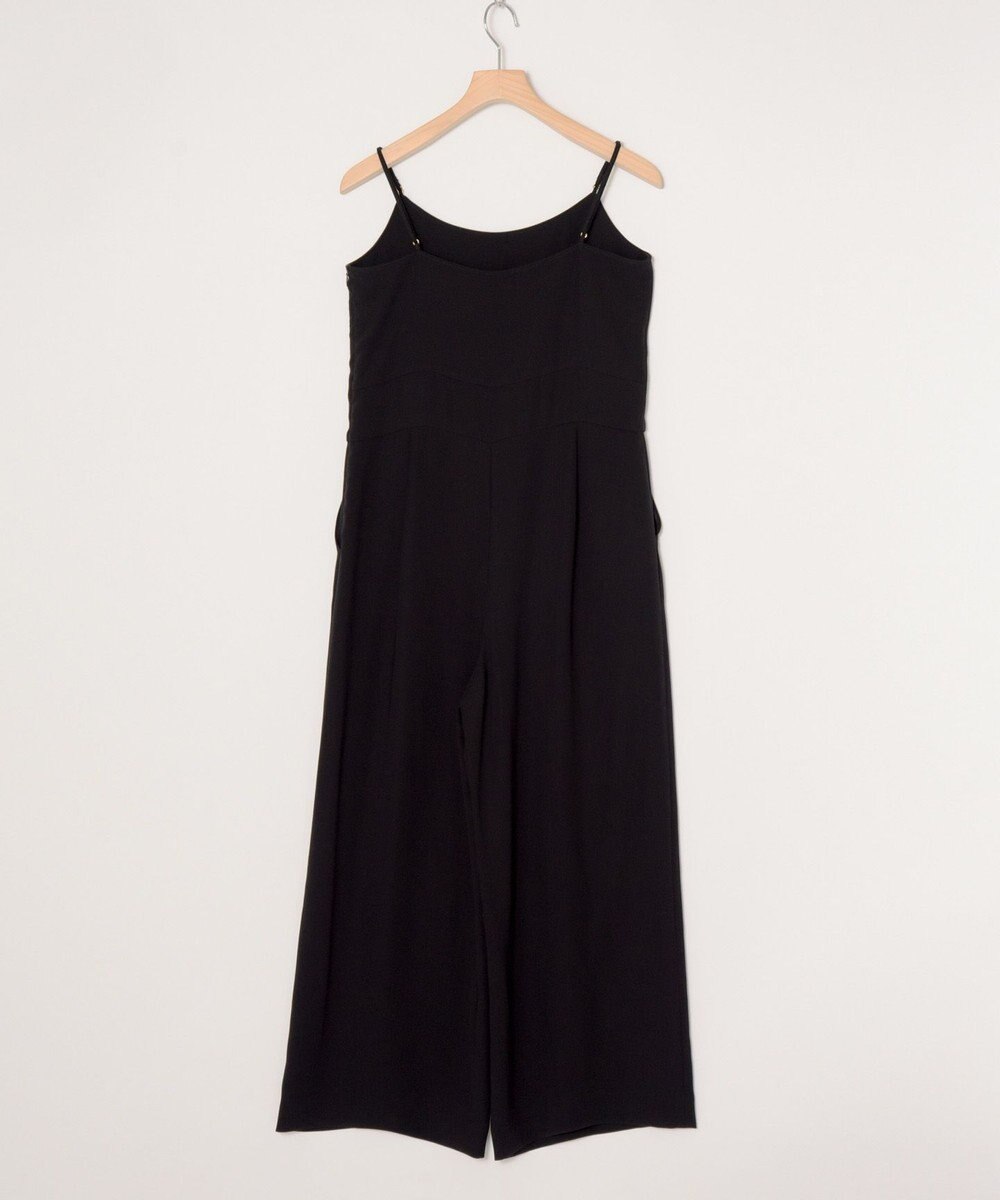 ONWARD Reuse Park 【uncrave】オールインワン春夏 