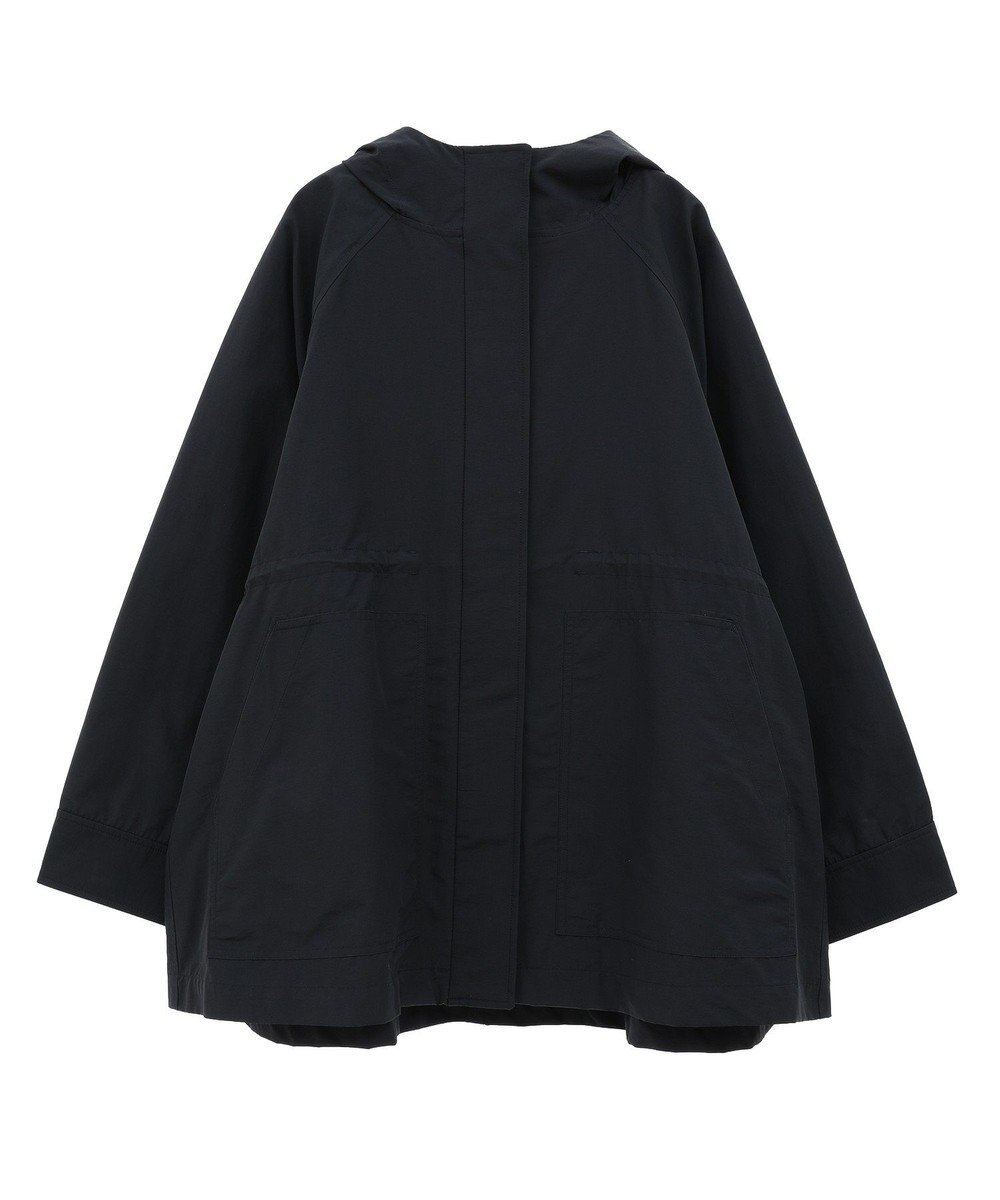 AMERICAN HOLIC 花粉防止撥水加工マウンテンパーカー 