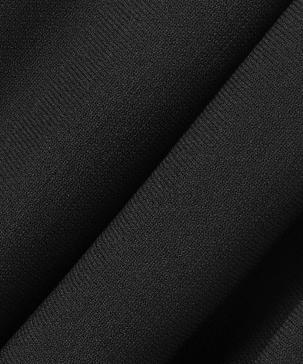 TOCCA MY LADY KNIT DRESS ニットドレス 