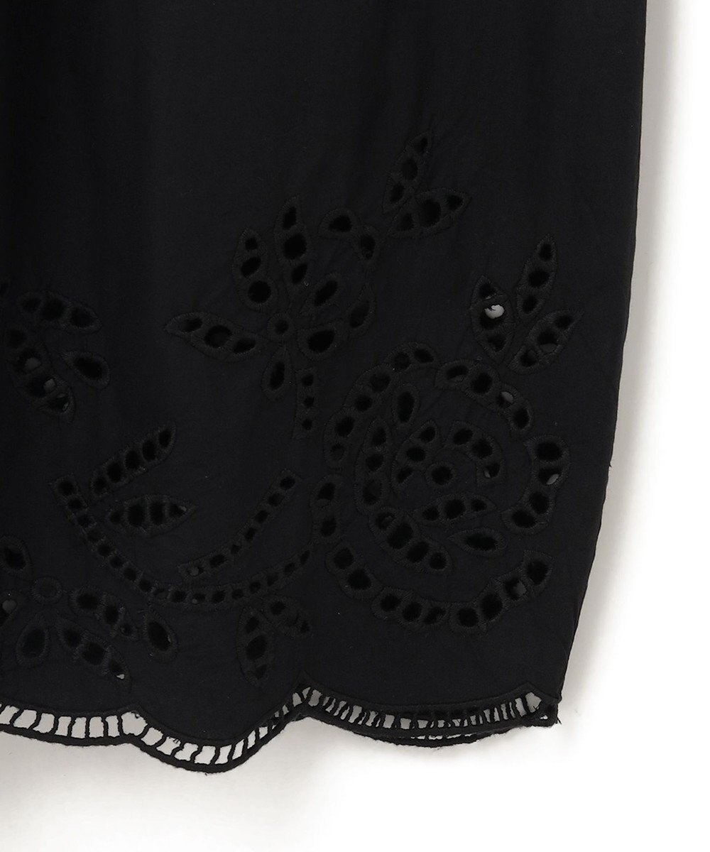 BEIGE， 【WEB限定】PROTAGONISTA / キャミワンピース 