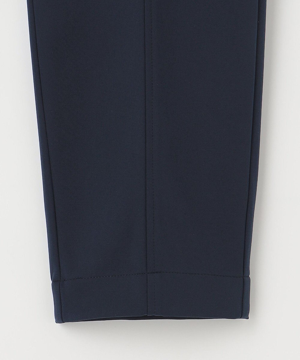 23区GOLF 軽快な履き心地【MEN】ＴＥＸＢＲＩＤダンボール パンツ 