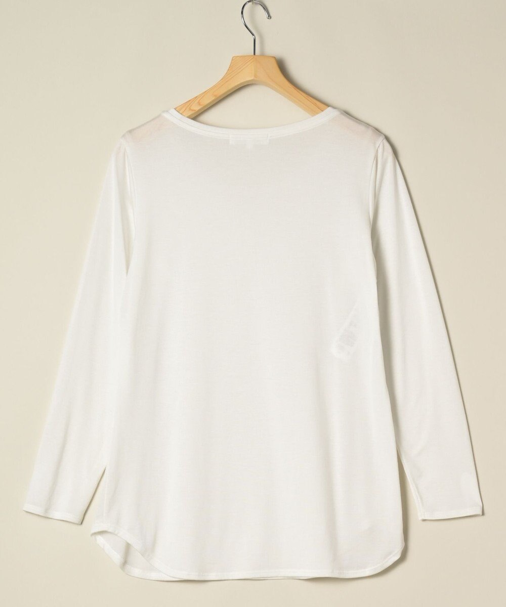 ONWARD Reuse Park 【自由区】カットソー秋冬 