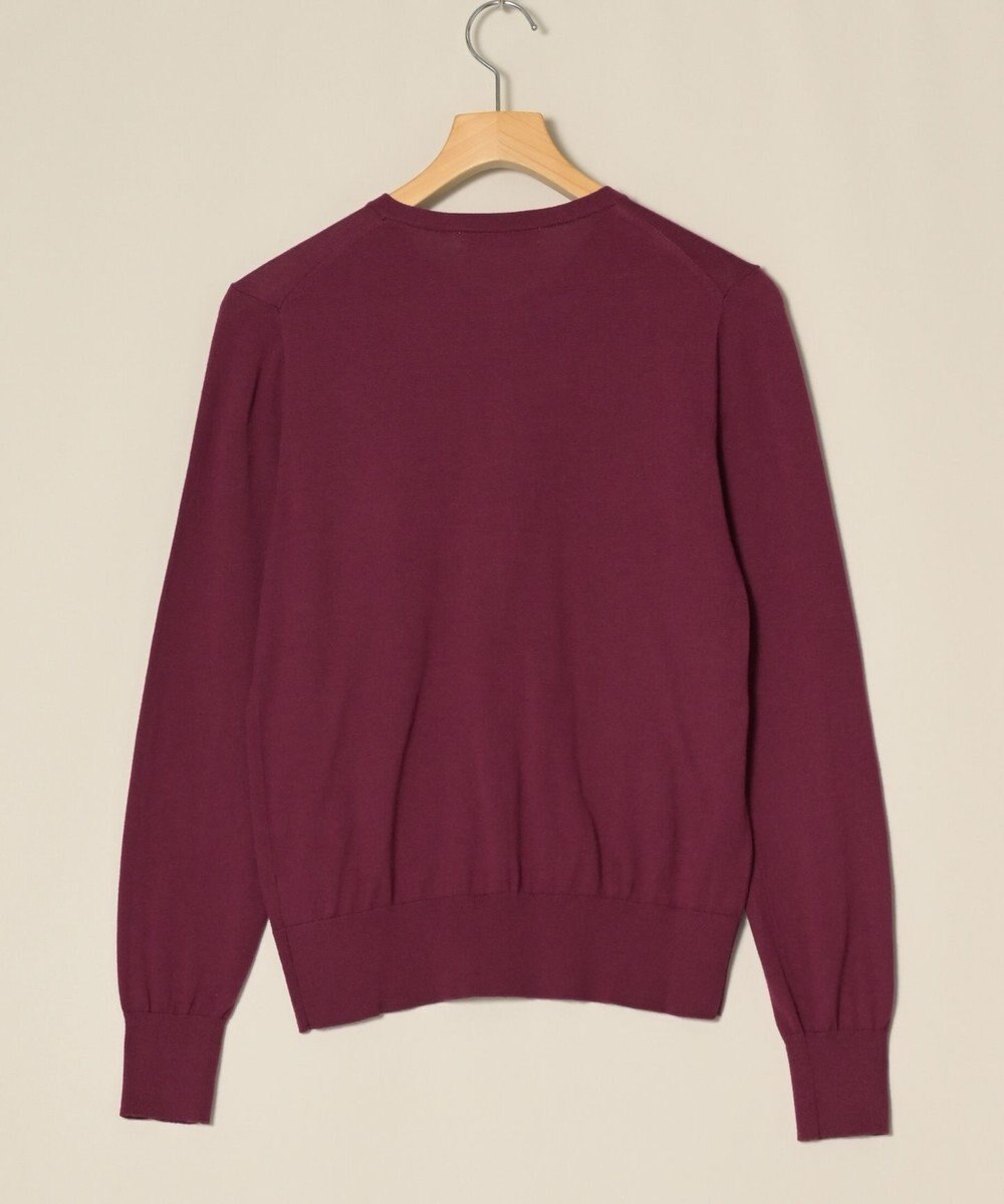 ONWARD Reuse Park 【any FAM】ニット秋冬 