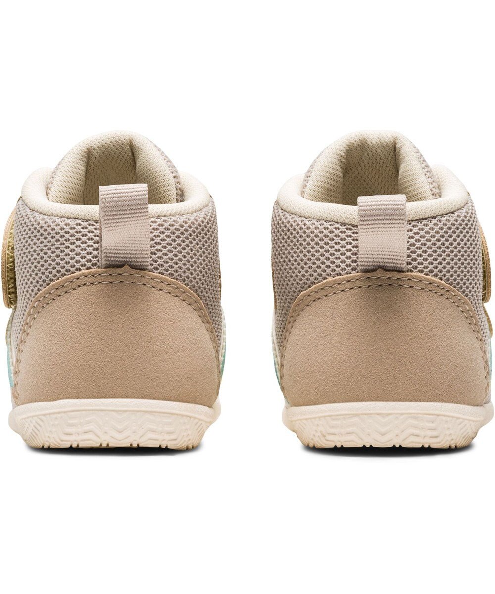 ASICS WALKING コンフィ FIRST MS 3 