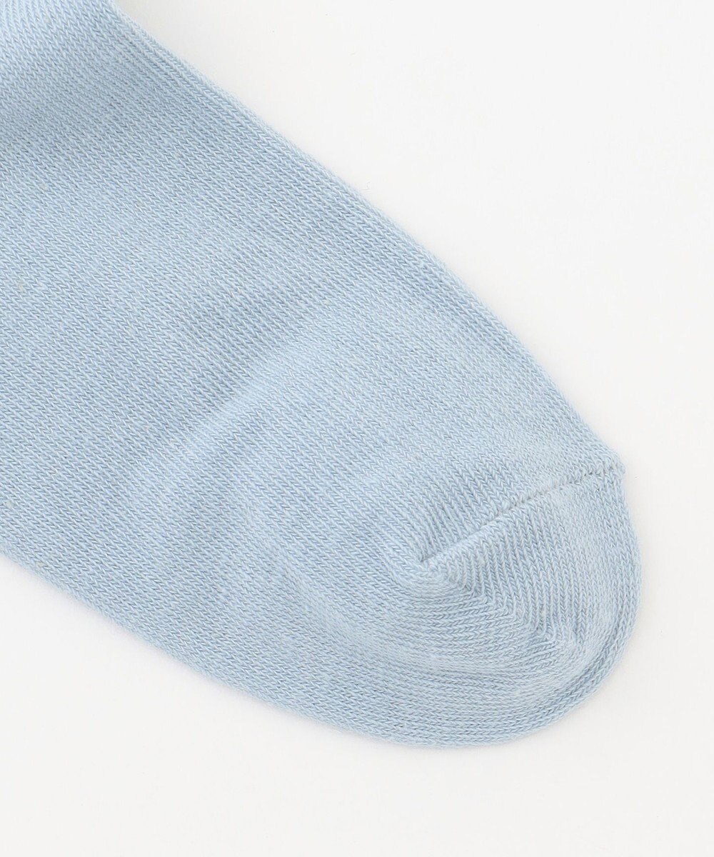 ANY KIDS 【3点セット】ソックス (スクール) 