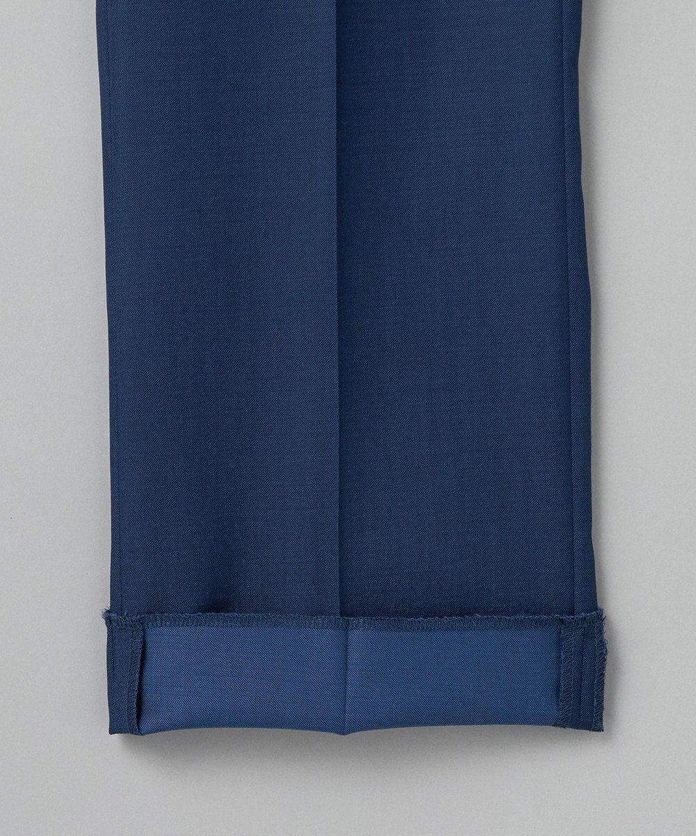 GOTAIRIKU 【WEAR BLACK】COLOR SUIT 