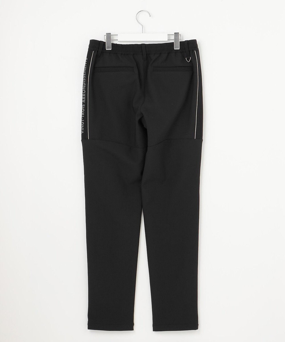 23区GOLF 【MEN】ボンディングパンツ 