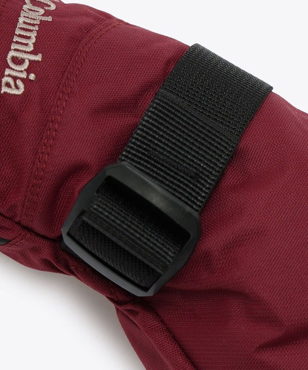 Columbia Columbia/ MウィリバードIIIグローブ /コロンビア 