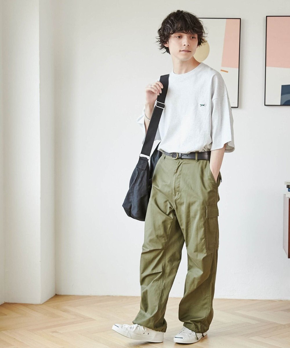 WEGO 別注Penneys　BIGT 