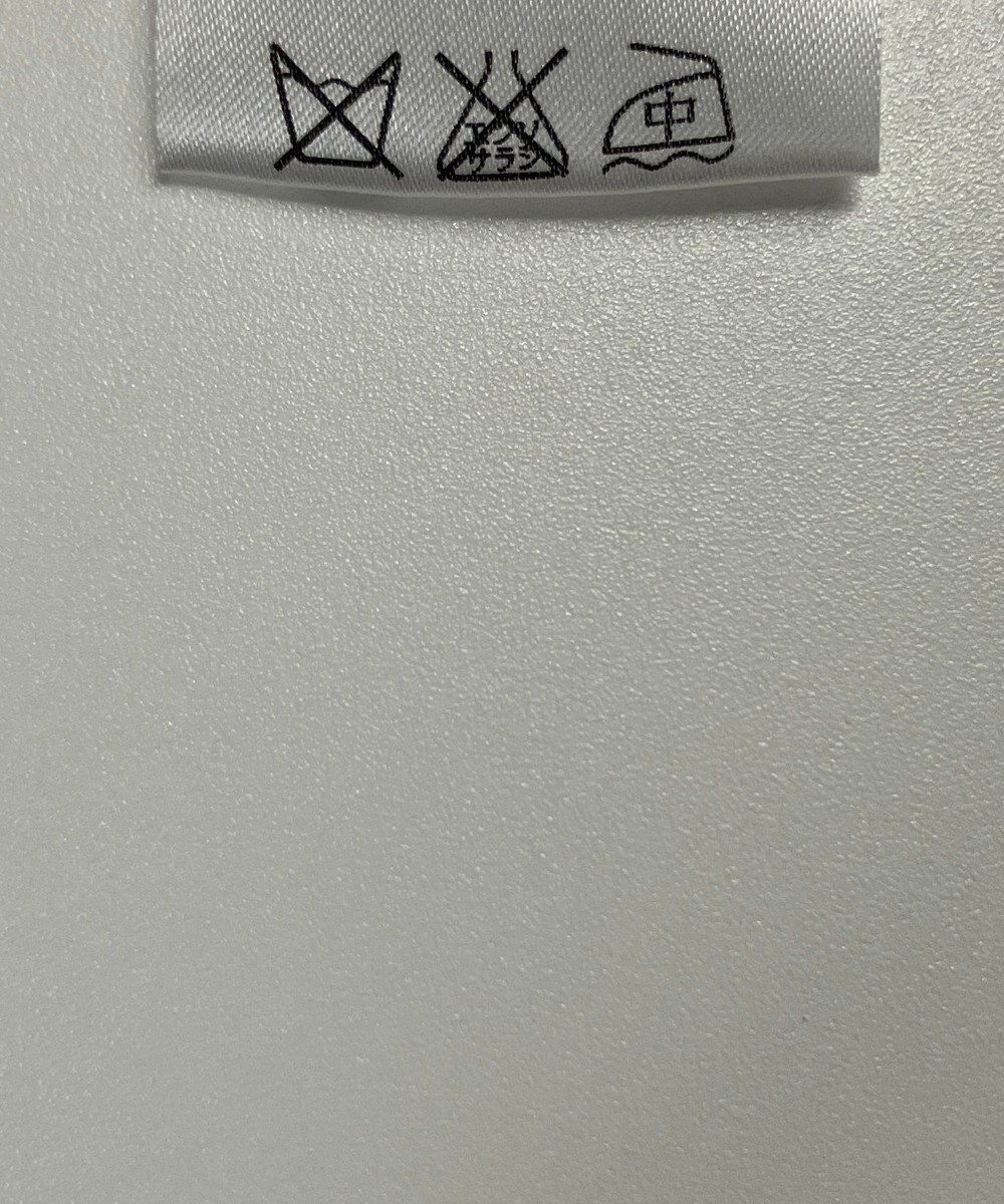 ONWARD Reuse Park 【23区】ジャケット春夏 