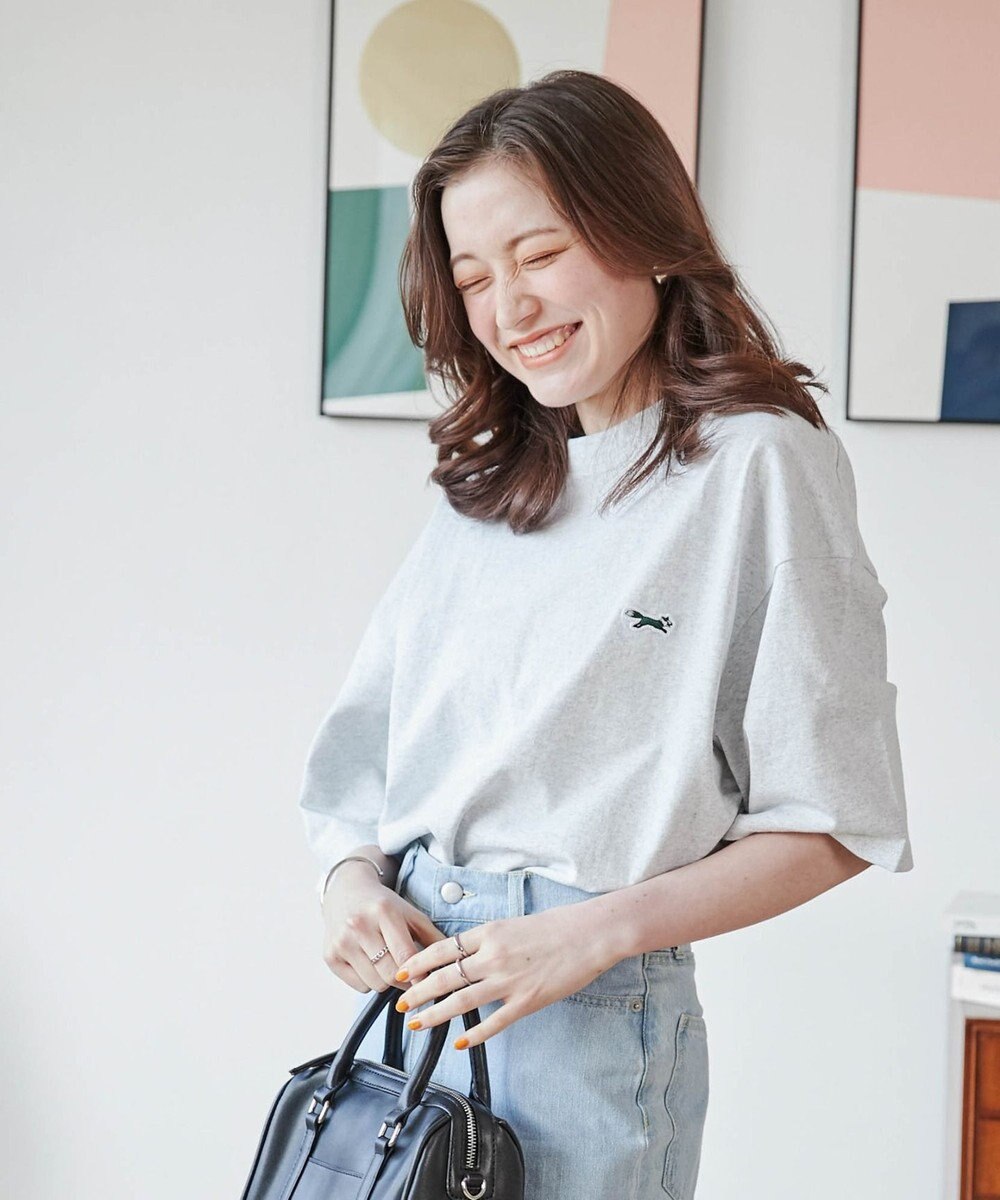 WEGO 別注Penneys　BIGT 