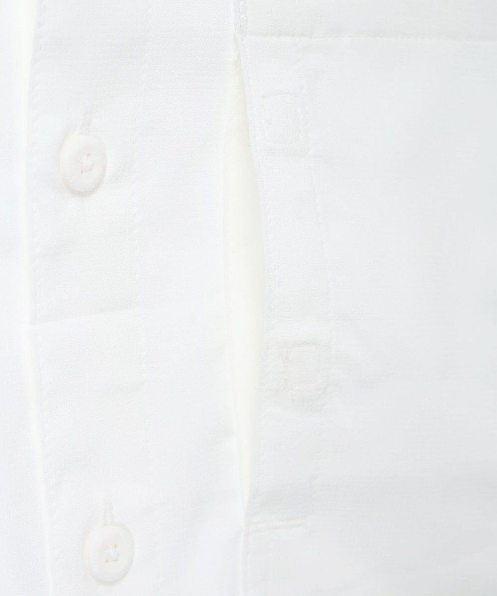 Columbia Columbia/ シルバーリッジユーティリティIIショートスリーブシャツ /コロンビア 