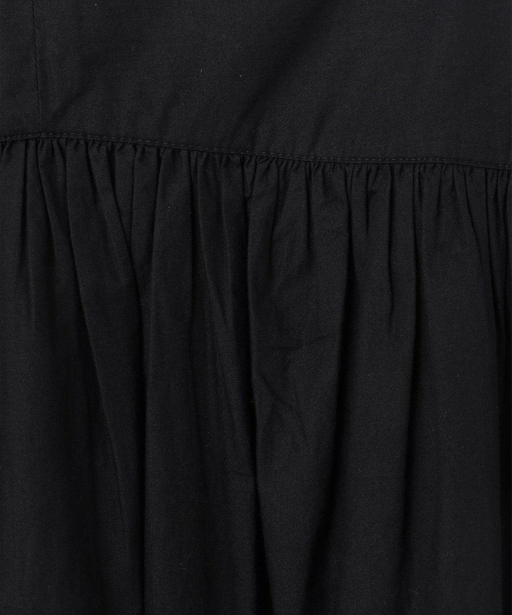 BEIGE， 【WEB限定】PROTAGONISTA / キャミワンピース 