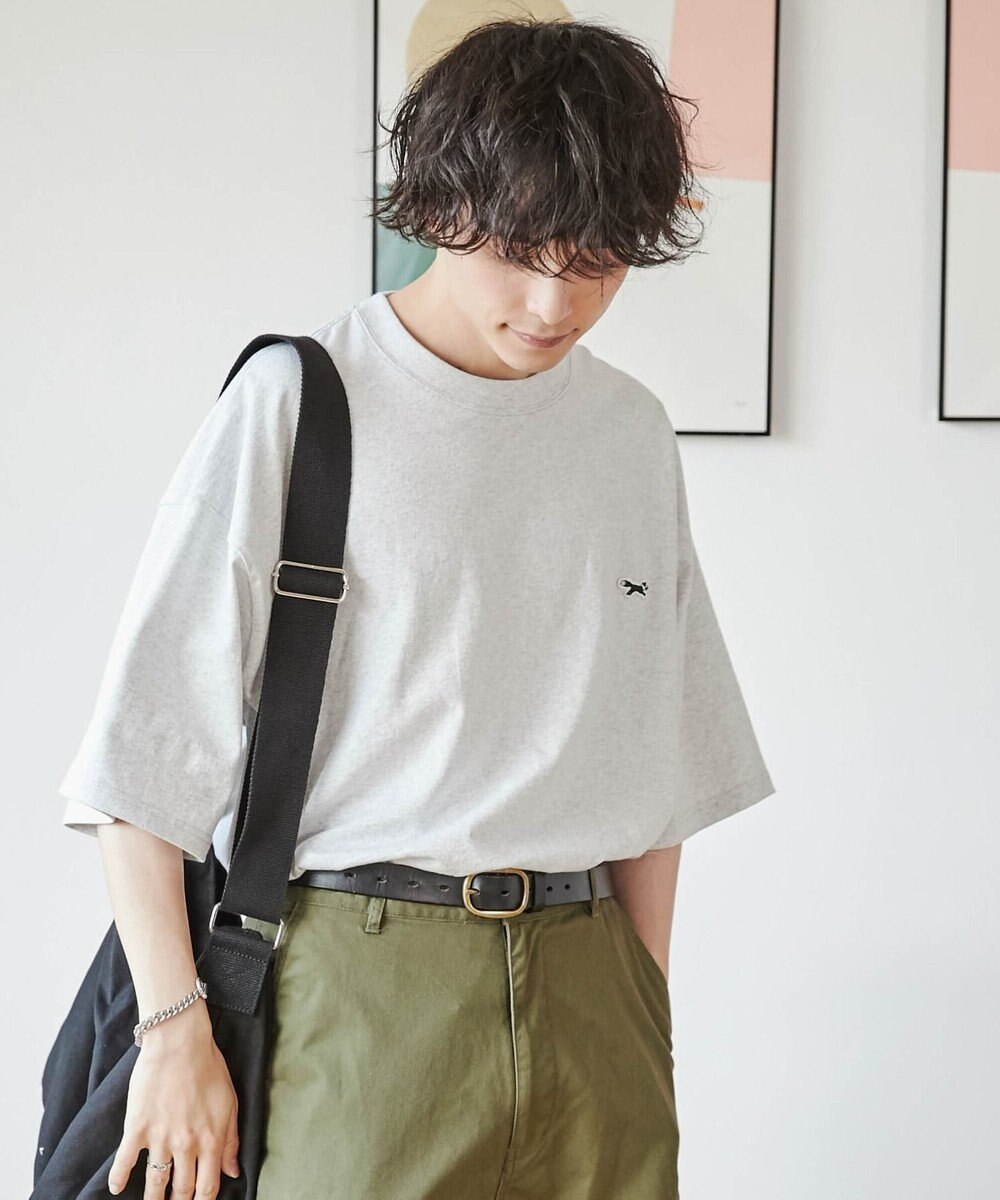 WEGO 別注Penneys　BIGT 