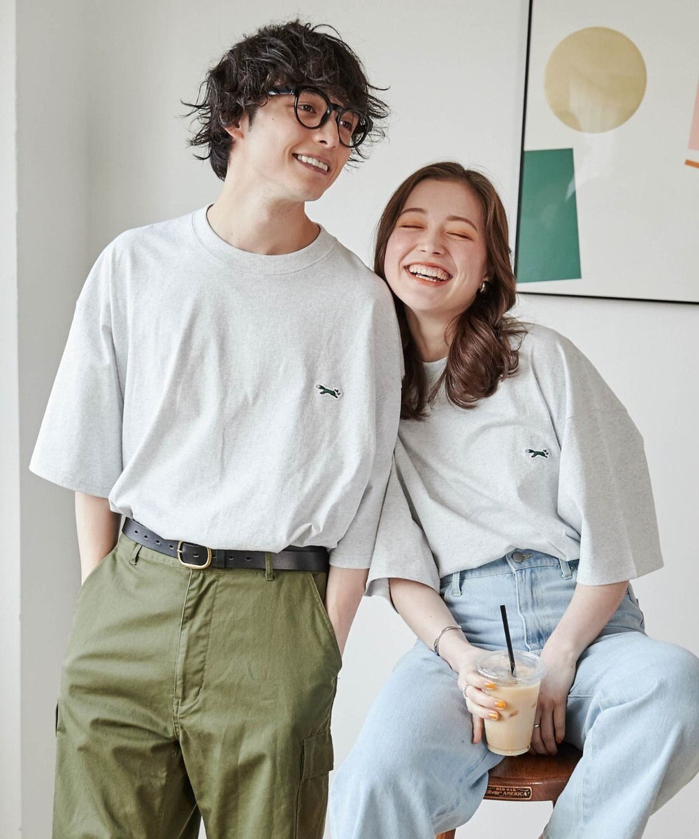 WEGO 別注Penneys　BIGT 