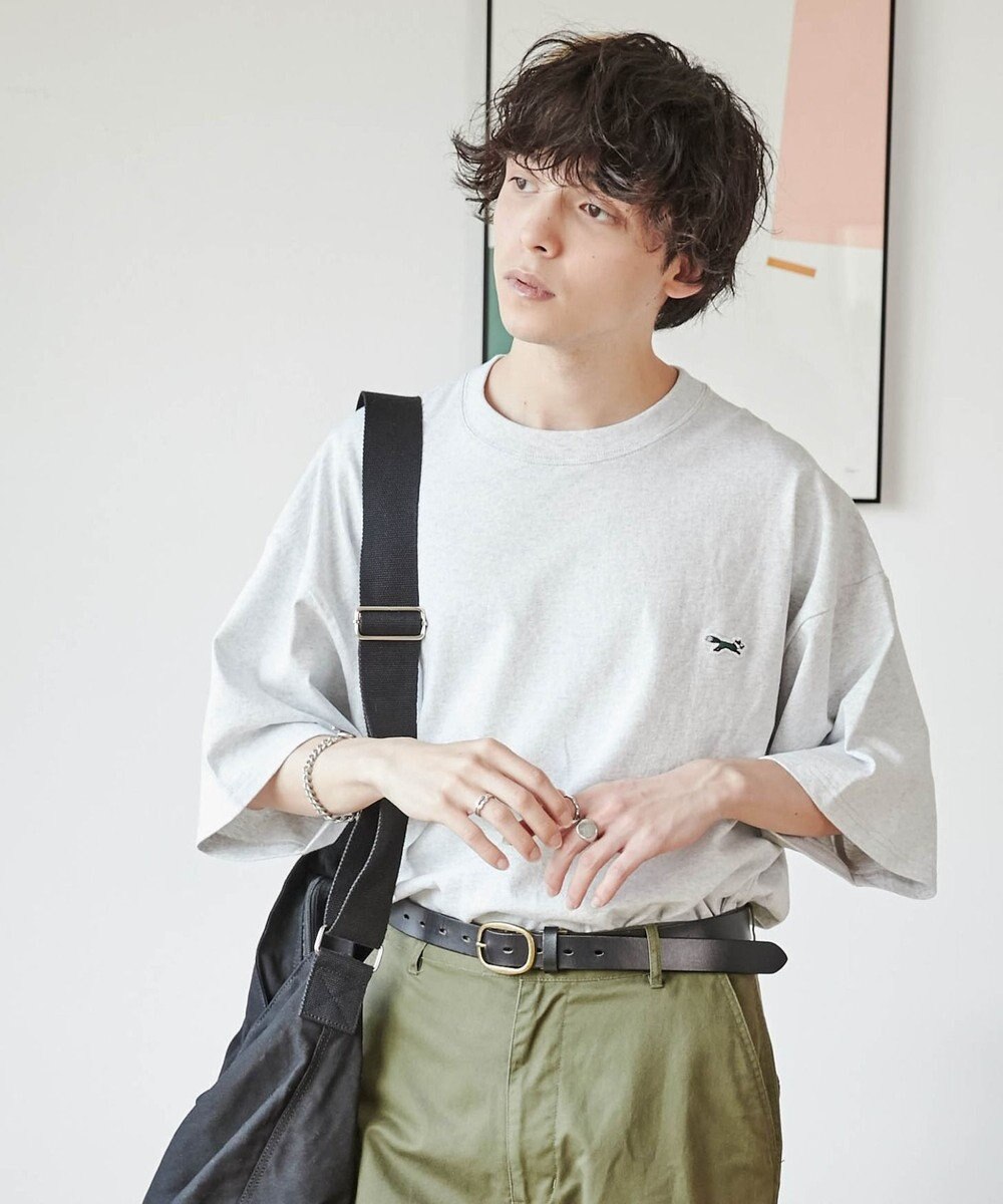 WEGO 別注Penneys　BIGT 