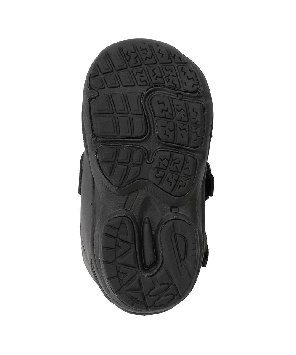 ASICS WALKING GD.WALKER BABY HI 2（片足販売・左） STANDARD 