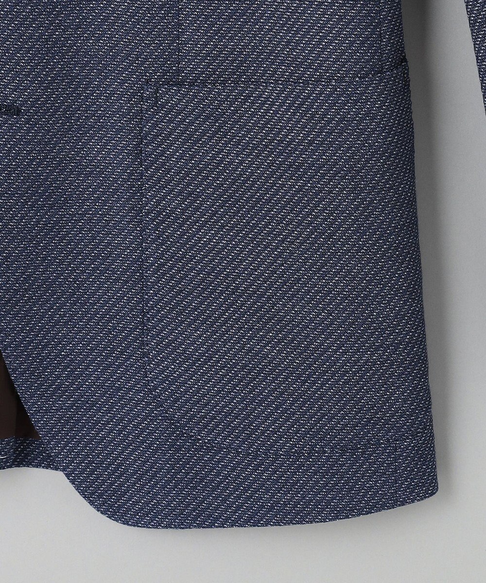 GOTAIRIKU 【MARLANE】カーディガンジャケット 